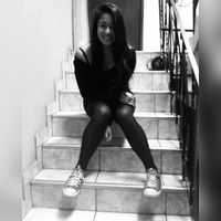 Danithza Alva的照片