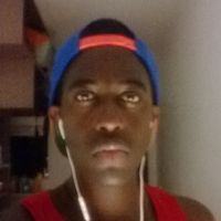 simon  pierre's Photo