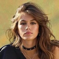 Fotos de Dolly Bouguen