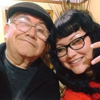 Le foto di Ericka Barboza