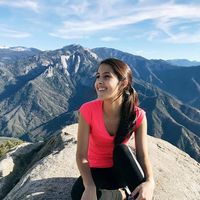 Antonia Sarria的照片