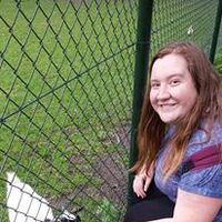 Becky Simon的照片