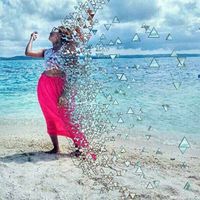 Joy Cornelio's Photo