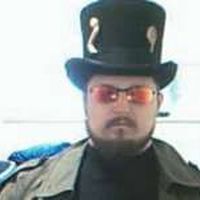 Brandon Withey's Photo