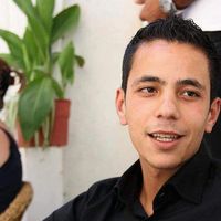 abdelilah Kannari's Photo