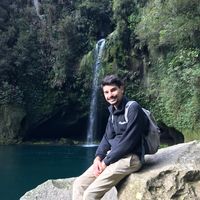 Federico Márquez的照片