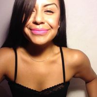 Photos de Mina Lennina