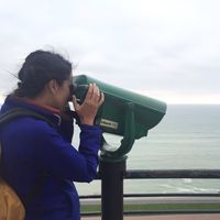 Фотографии пользователя Georgina .