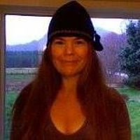 Heather Selah Lawton的照片