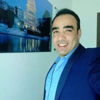 Yassin Banawaz's Photo