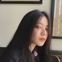 kqsx mienbac's Photo