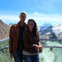 Sabrina Hempel's Photo