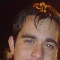 Nicolas Reynoso的照片