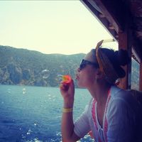 Valeri Moroz's Photo