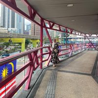 Photos de Khadija Mechaal