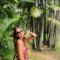 Ania Juszczak's Photo