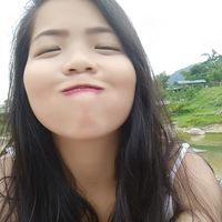 Phyllis Wong's Photo