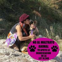 Fotos de Malena Silvero