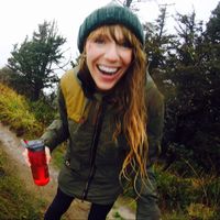 Kelsey Decker的照片