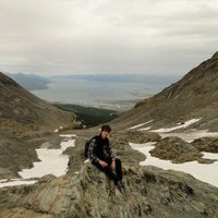 Rodrigo Marin的照片