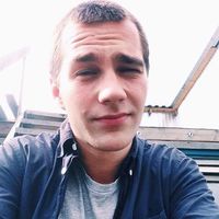 Ivan Alexandrin的照片