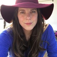 Ayla Globetrotter的照片