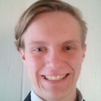 Honza Mandrla's Photo