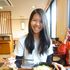 Zdjęcia użytkownika Foong Hui Min