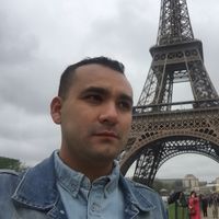 Fotos de carlos  Garcium