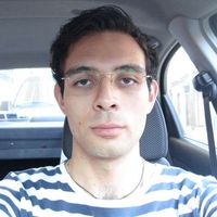 Rafael Ballesteros Fonseca的照片