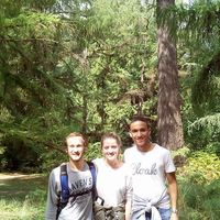 Kerri Dunleavy's Photo