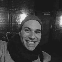 Photos de Redwan Mouslin