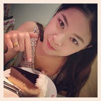 Wipa Kueakulkitjakarn's Photo