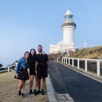 Antonella Dolce的照片