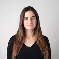 clara salvador's Photo