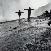 Zdjęcia użytkownika Ólafur Tómasson