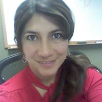 Marisely Olazo's Photo