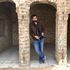 Uzair Mustafa's Photo