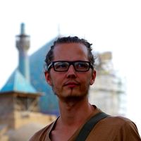 Фотографии пользователя Aidan von Bonin