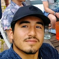 Rochi Pardo Villa的照片