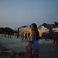 Lauren Gonzalez Reyes的照片