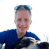 Stephan Koch的照片