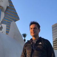 Eduardo Juarez's Photo