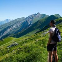 William du K'Tâbri's Photo