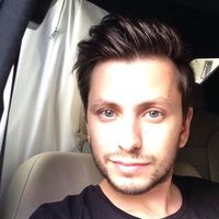 Photos de Alexander Yalovenko