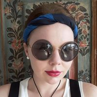 Marisol Nöthen的照片