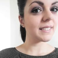 Martina Talarico's Photo