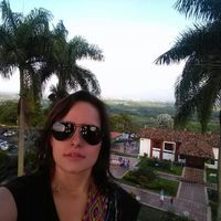 Elizabeth Restrepo's Photo