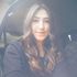 Sema Atik's Photo