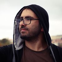 Le foto di EDİN MAJUNOVİC